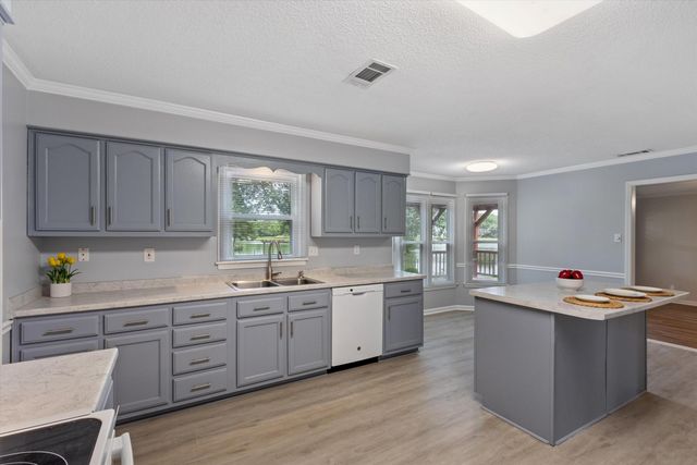 10552 EIDER CV, Collierville, TN 38017