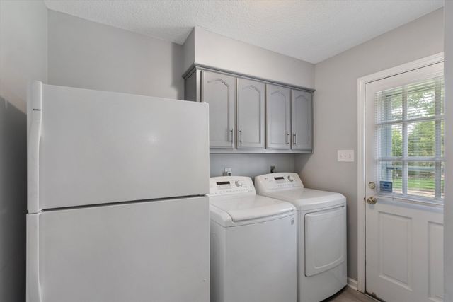 10552 EIDER CV, Collierville, TN 38017