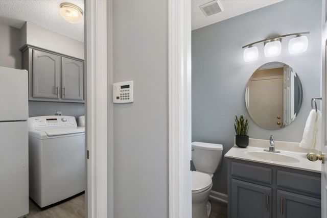 10552 EIDER CV, Collierville, TN 38017