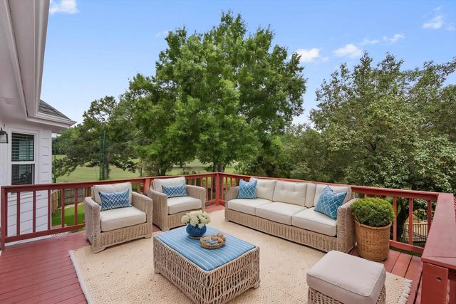 10552 EIDER CV, Collierville, TN 38017