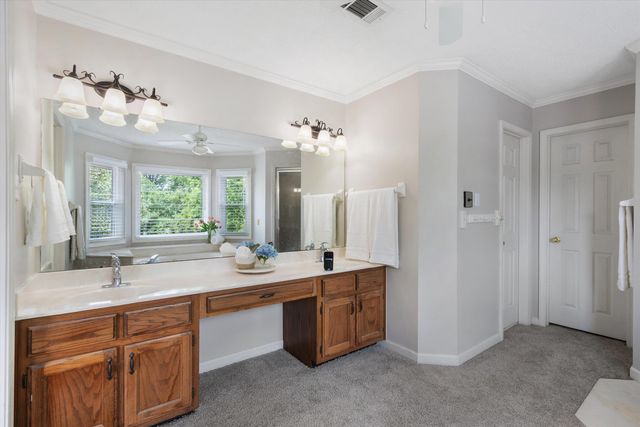 10552 EIDER CV, Collierville, TN 38017