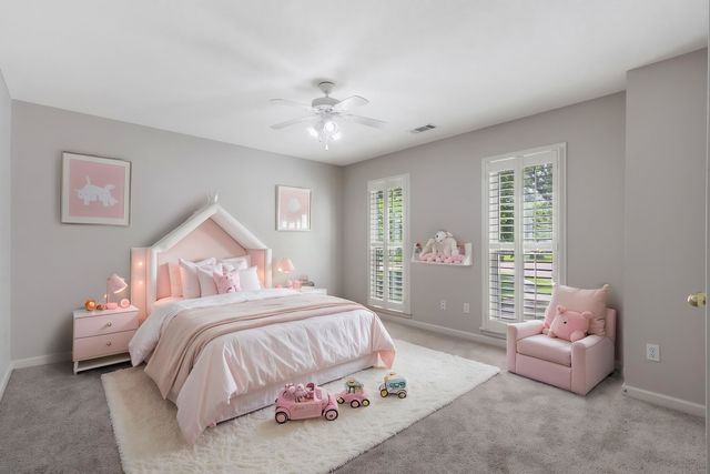 10552 EIDER CV, Collierville, TN 38017