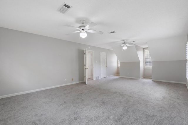 10552 EIDER CV, Collierville, TN 38017