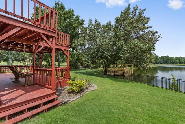 10552 EIDER CV, Collierville, TN 38017
