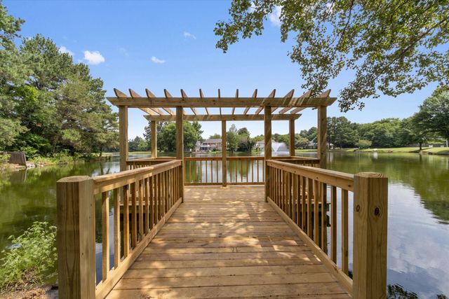 10552 EIDER CV, Collierville, TN 38017