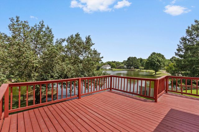 10552 EIDER CV, Collierville, TN 38017