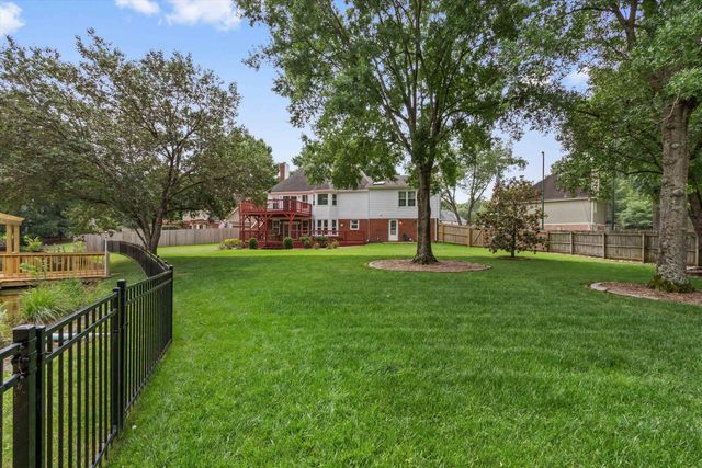 10552 EIDER CV, Collierville, TN 38017