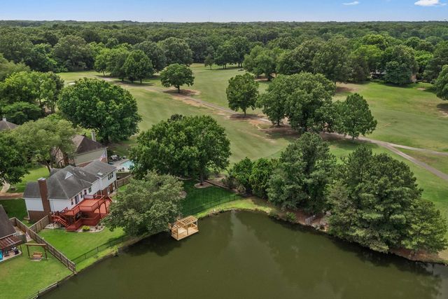 10552 EIDER CV, Collierville, TN 38017