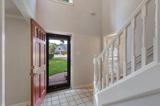 10552 EIDER CV, Collierville, TN 38017