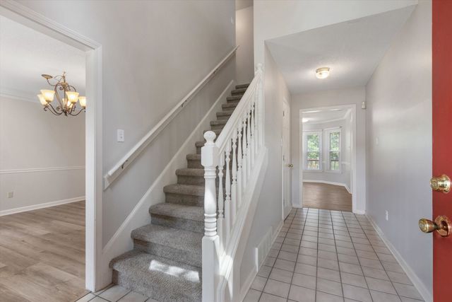 10552 EIDER CV, Collierville, TN 38017