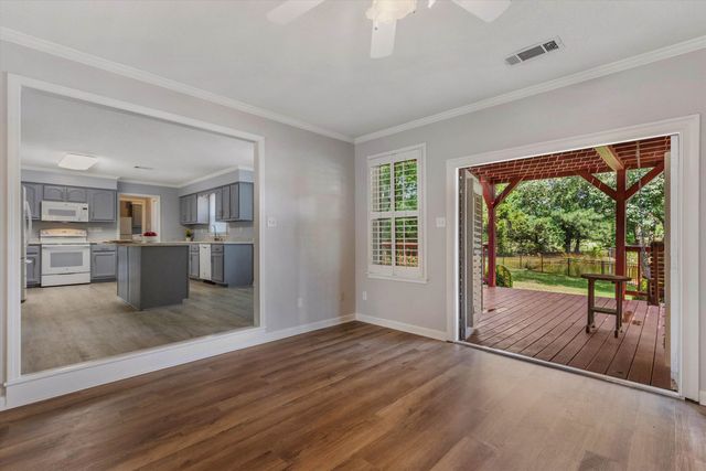 10552 EIDER CV, Collierville, TN 38017