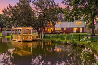 10552 EIDER CV, Collierville, TN 38017