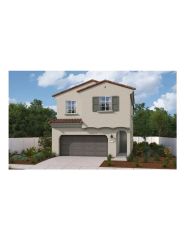 12175 Catalpa Court, Jurupa Valley, CA 92509