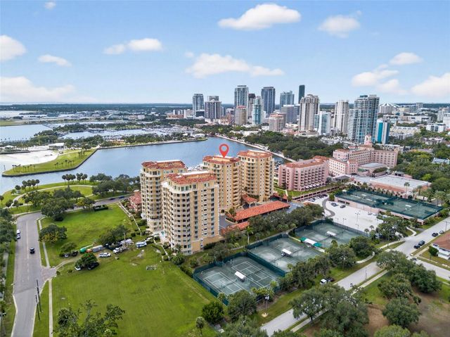 555 5TH AVENUE NE 332, St Petersburg, FL 33701