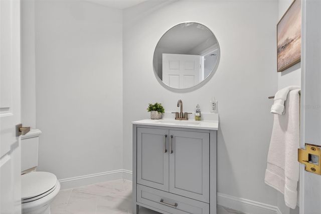 555 5TH AVENUE NE 332, St Petersburg, FL 33701