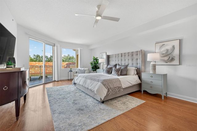 555 5TH AVENUE NE 332, St Petersburg, FL 33701