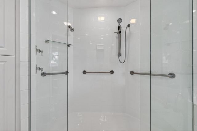 555 5TH AVENUE NE 332, St Petersburg, FL 33701