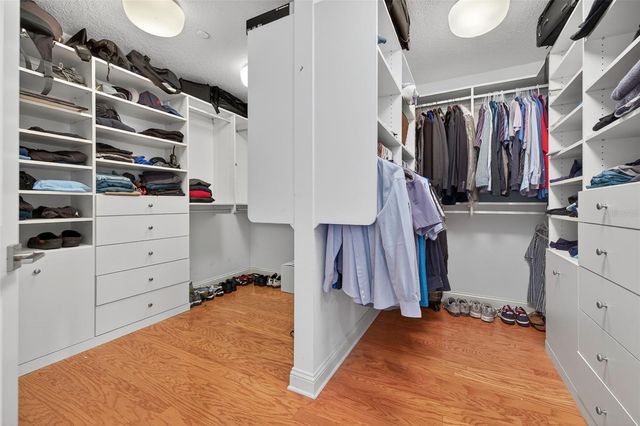 555 5TH AVENUE NE 332, St Petersburg, FL 33701