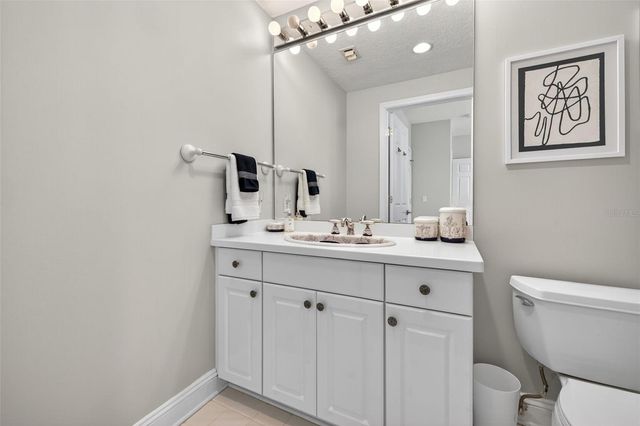 555 5TH AVENUE NE 332, St Petersburg, FL 33701