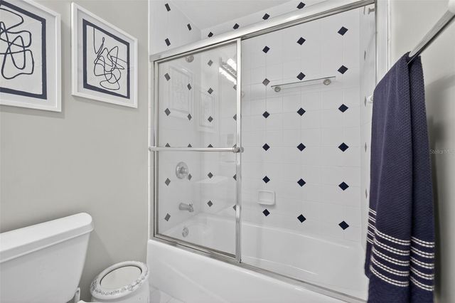 555 5TH AVENUE NE 332, St Petersburg, FL 33701