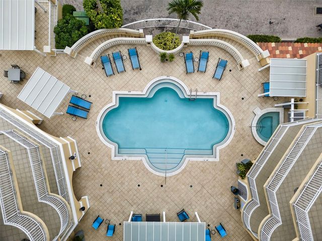 555 5TH AVENUE NE 332, St Petersburg, FL 33701