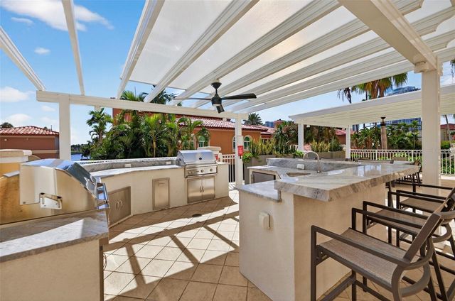 555 5TH AVENUE NE 332, St Petersburg, FL 33701