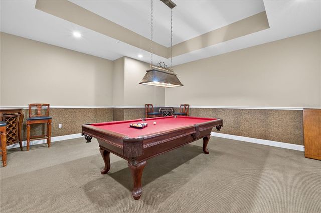 555 5TH AVENUE NE 332, St Petersburg, FL 33701