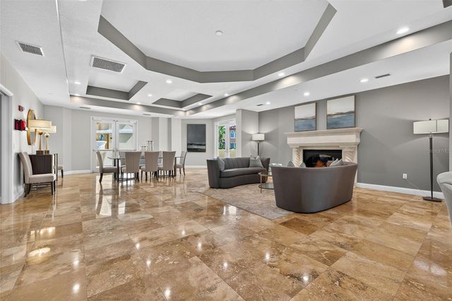 555 5TH AVENUE NE 332, St Petersburg, FL 33701