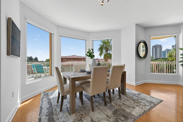 555 5TH AVENUE NE 332, St Petersburg, FL 33701