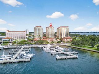 555 5TH AVENUE NE 332, St Petersburg, FL 33701