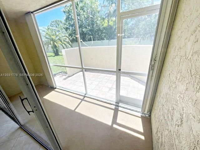 1548 SE Royal Green Cir # 108, Port St Lucie, FL 34952