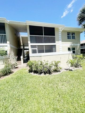 1548 SE Royal Green Cir # 108, Port St Lucie, FL 34952