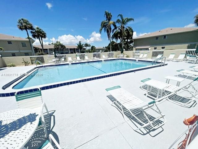 1548 SE Royal Green Cir # 108, Port St Lucie, FL 34952
