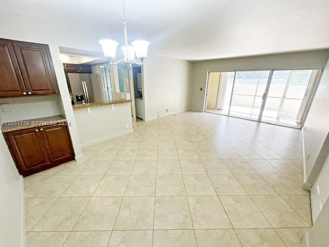 1548 SE Royal Green Cir # 108, Port St Lucie, FL 34952