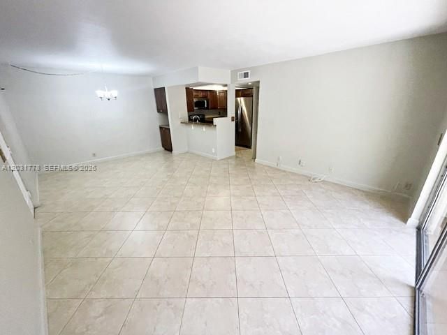 1548 SE Royal Green Cir # 108, Port St Lucie, FL 34952