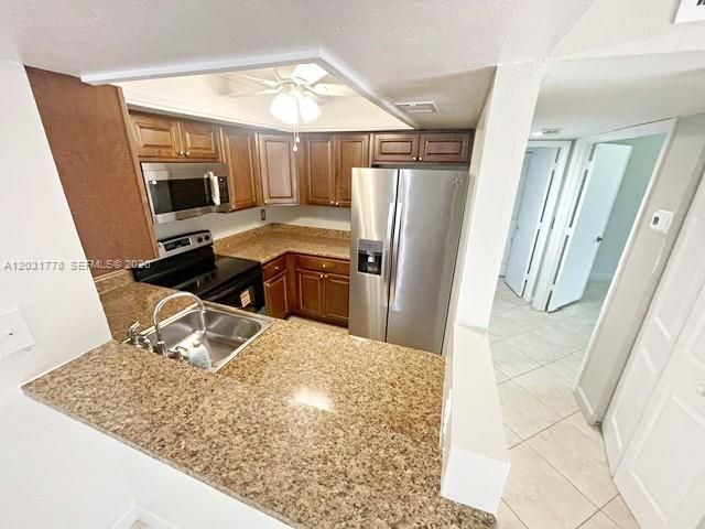 1548 SE Royal Green Cir # 108, Port St Lucie, FL 34952