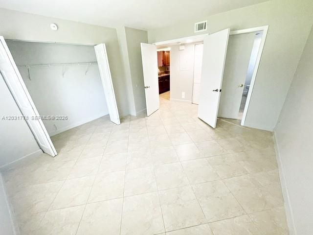 1548 SE Royal Green Cir # 108, Port St Lucie, FL 34952