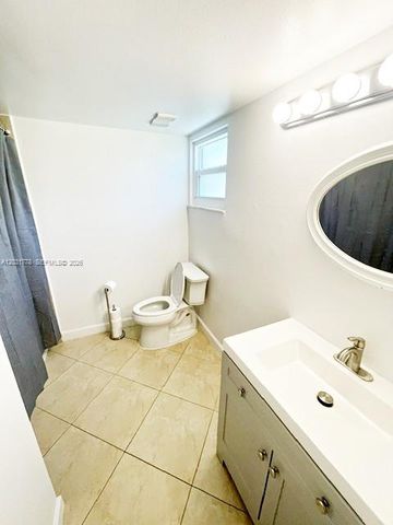1548 SE Royal Green Cir # 108, Port St Lucie, FL 34952