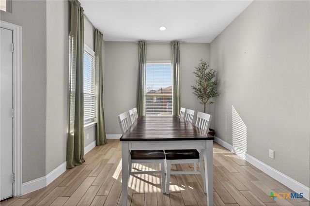 1608 Alvin Cir, New Braunfels, TX 78130