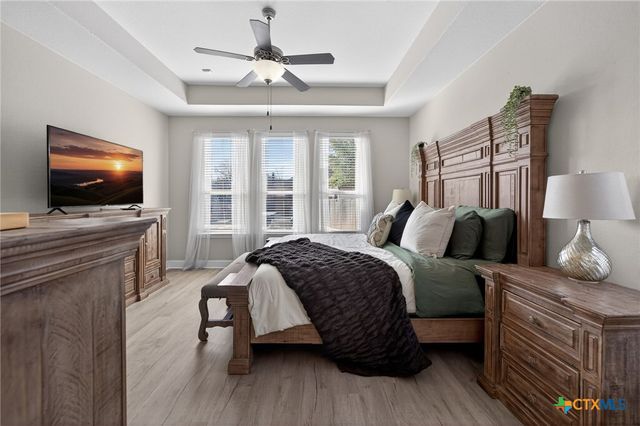 1608 Alvin Cir, New Braunfels, TX 78130