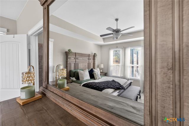 1608 Alvin Cir, New Braunfels, TX 78130