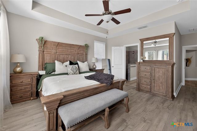 1608 Alvin Cir, New Braunfels, TX 78130