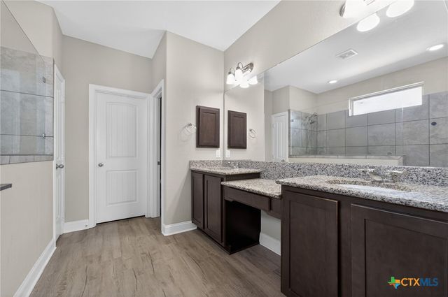 1608 Alvin Cir, New Braunfels, TX 78130