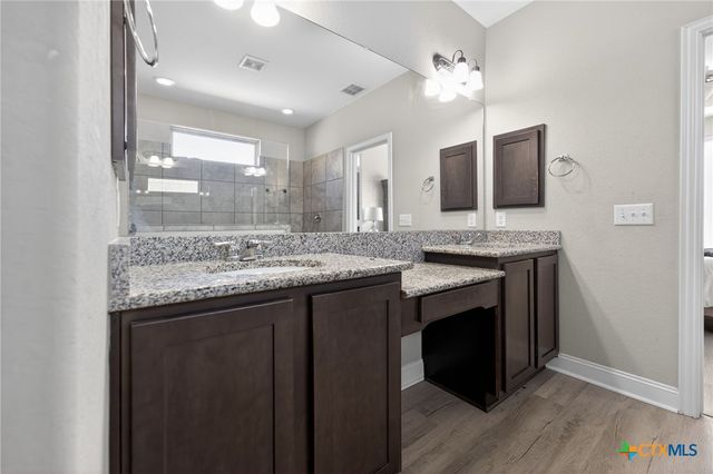 1608 Alvin Cir, New Braunfels, TX 78130