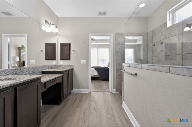 1608 Alvin Cir, New Braunfels, TX 78130