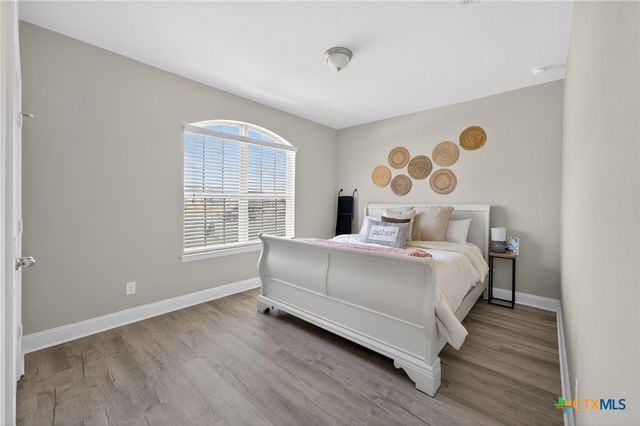 1608 Alvin Cir, New Braunfels, TX 78130