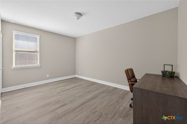 1608 Alvin Cir, New Braunfels, TX 78130