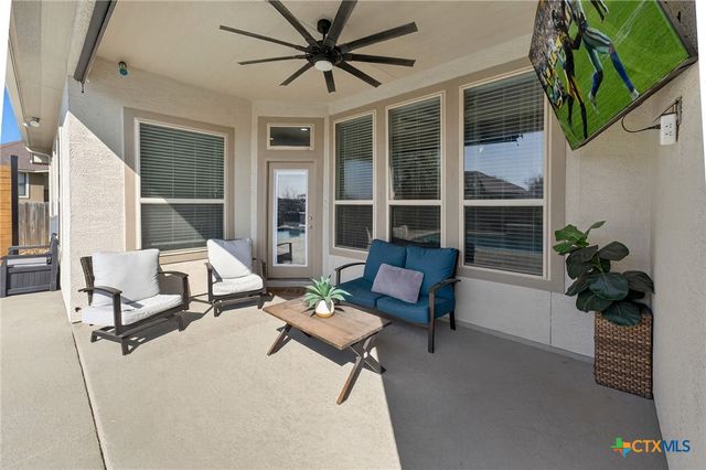 1608 Alvin Cir, New Braunfels, TX 78130