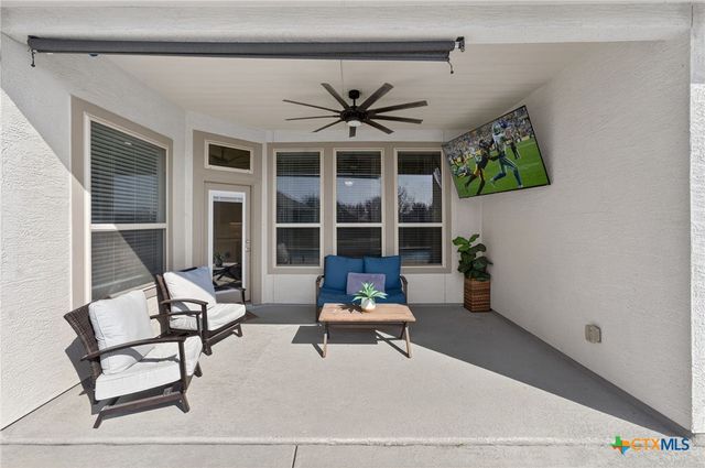 1608 Alvin Cir, New Braunfels, TX 78130