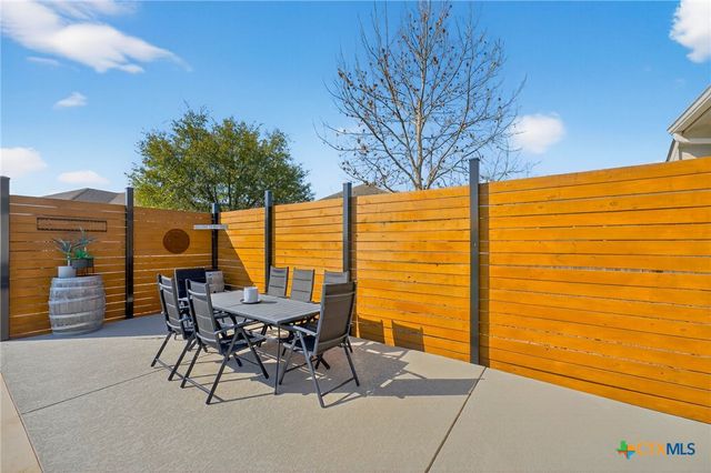 1608 Alvin Cir, New Braunfels, TX 78130